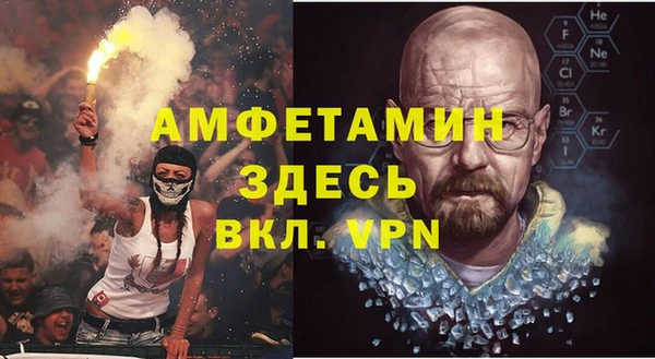 прущая мука Дмитриев